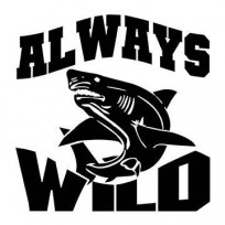 Always Wild