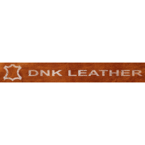 DNK Leather