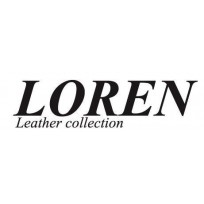 Loren