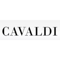 Cavaldi