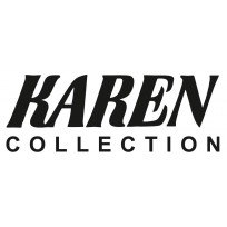 Karen