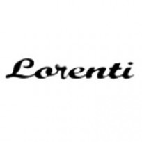 Lorenti