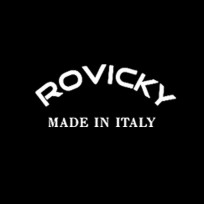 Rovicky