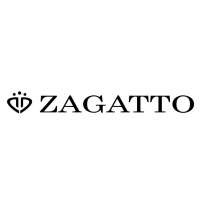 Zagatto