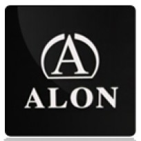 Alon