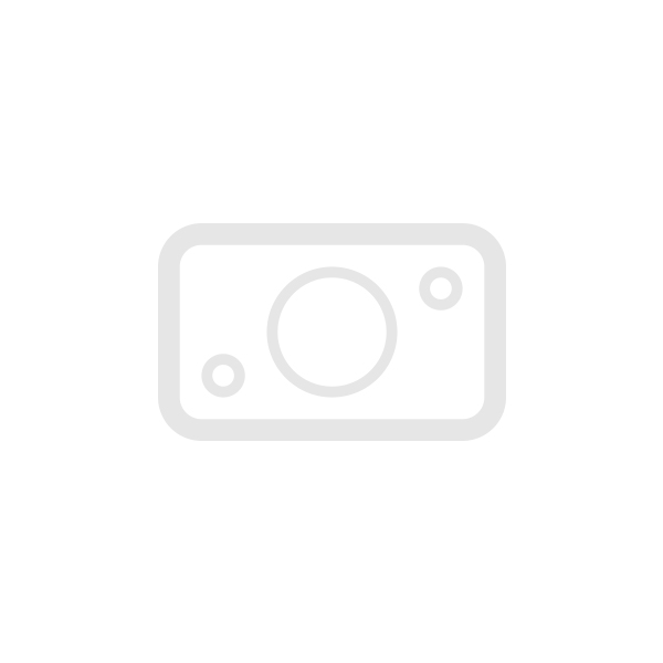 Брелок DNK Leather DNK Keychain col.H-J