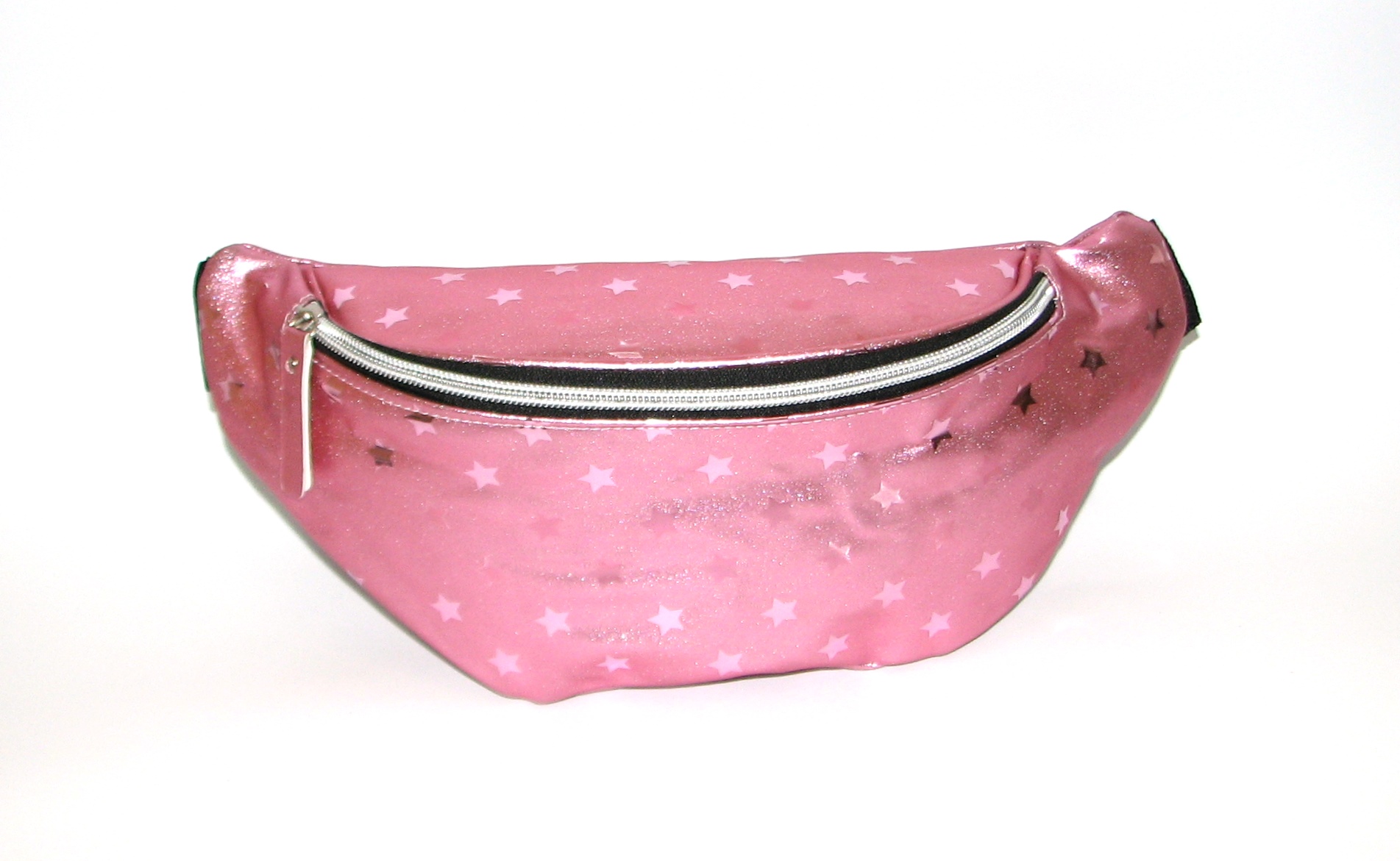Сумка-банан Cavaldi WB04B-PINK Сумка-банан Cavaldi WB04B-PINK