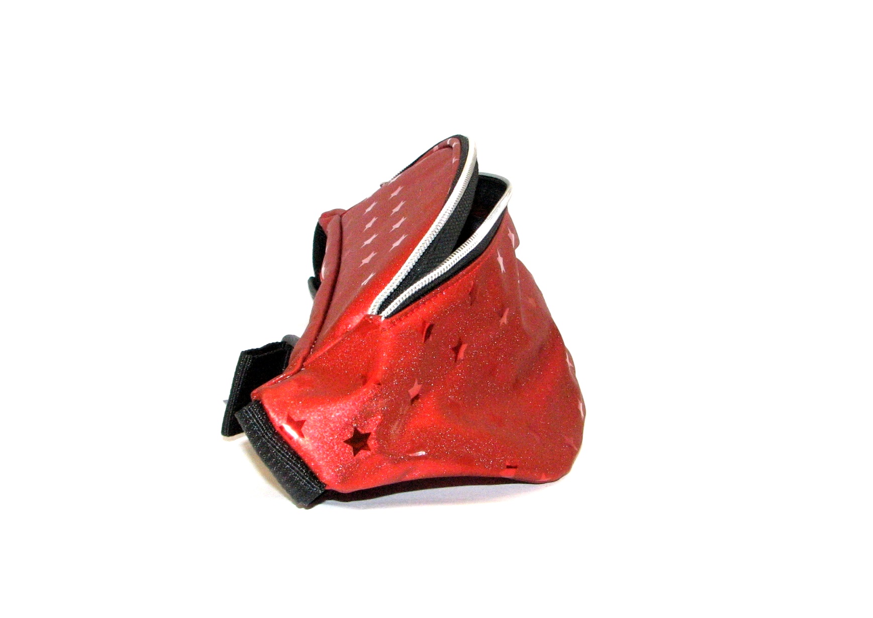 Сумка-банан Cavaldi WB04B-RED Сумка-банан Cavaldi WB04B-RED