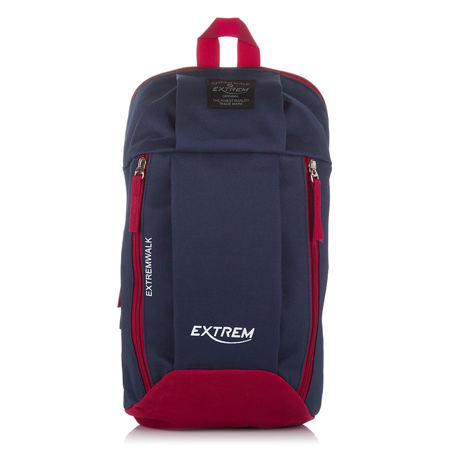 Спортивний рюкзак EXTREM 4084-NR