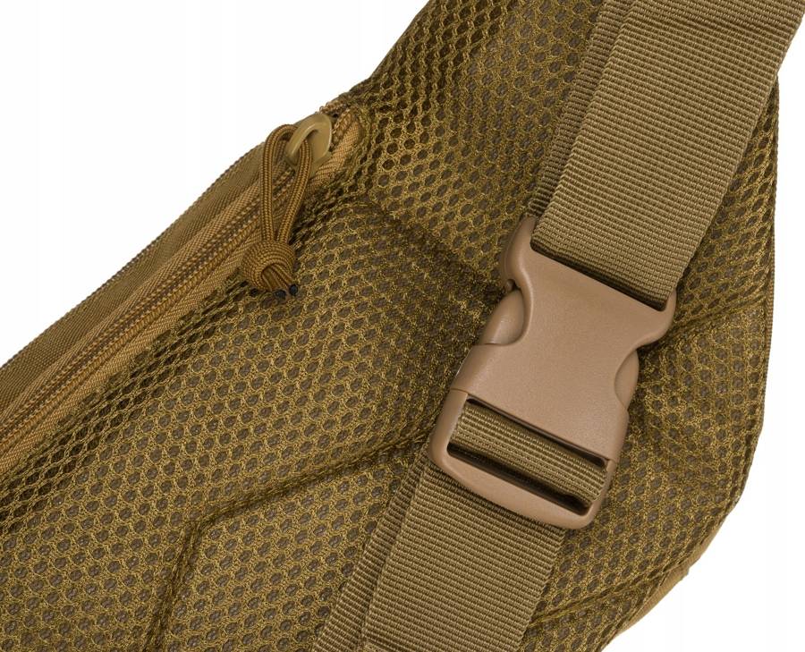 Сумка поясна 716-02-8992-Khaki Сумка поясна 716-02-8992-Khaki