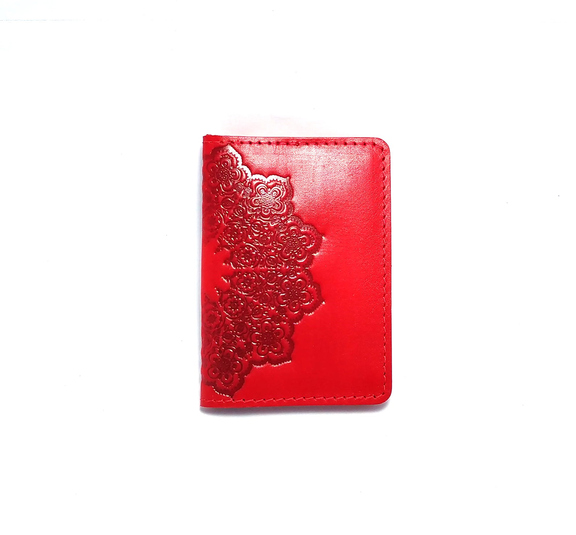 Візитниця настольна на 60шт Turtle G9820T