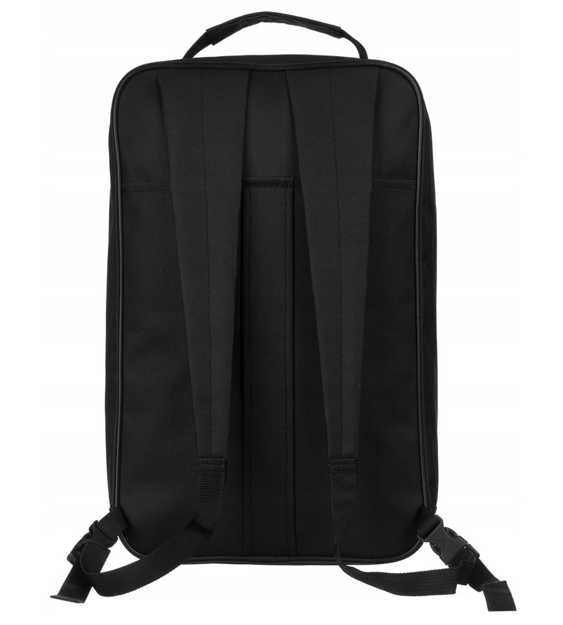 Наплічник PTN-BPP-06-BLACK Наплічник PTN-BPP-06-BLACK