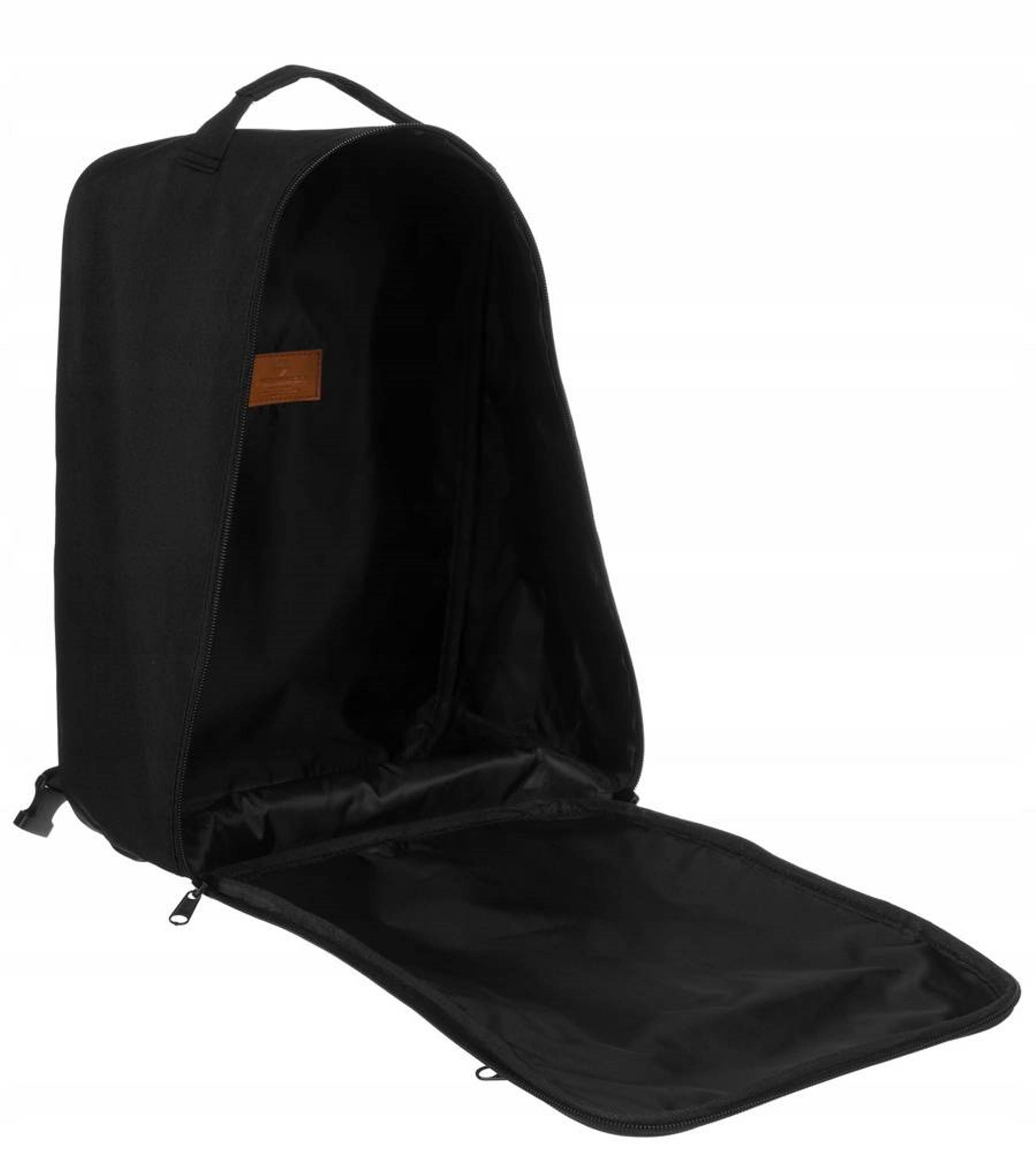 Наплічник PTN-BPP-06-BLACK Наплічник PTN-BPP-06-BLACK