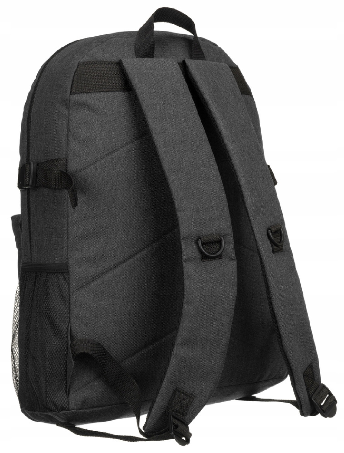 Наплічник R-PL218-T-BLACK Наплічник R-PL218-T-BLACK
