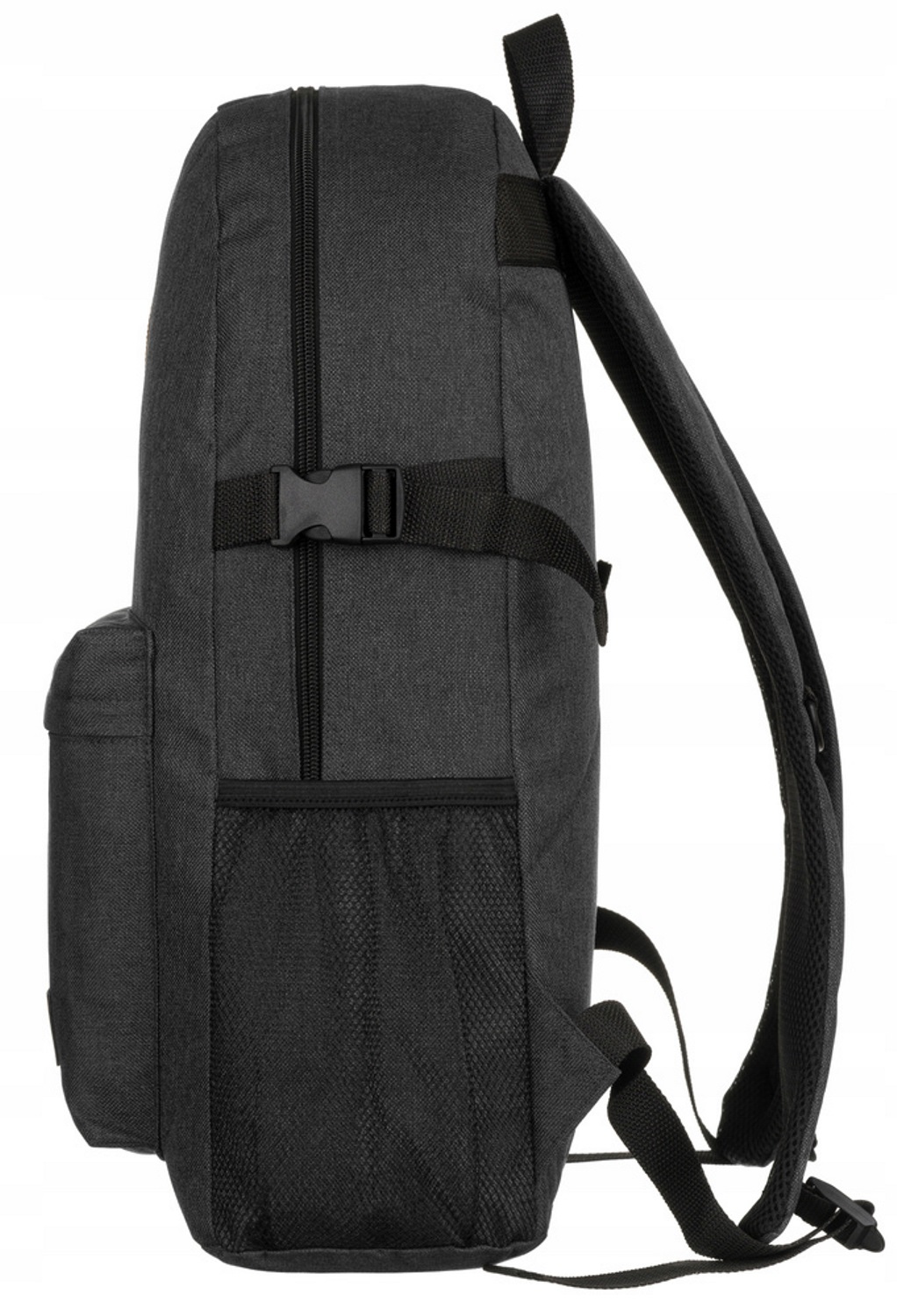 Наплічник R-PL218-T-BLACK Наплічник R-PL218-T-BLACK
