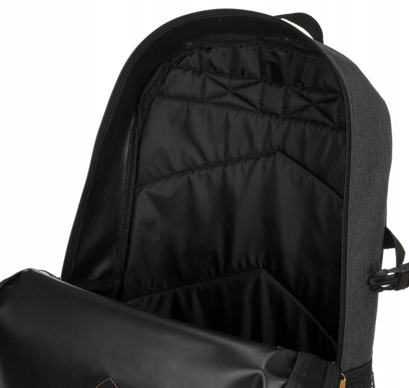 Наплічник R-PL218-T-BLACK Наплічник R-PL218-T-BLACK