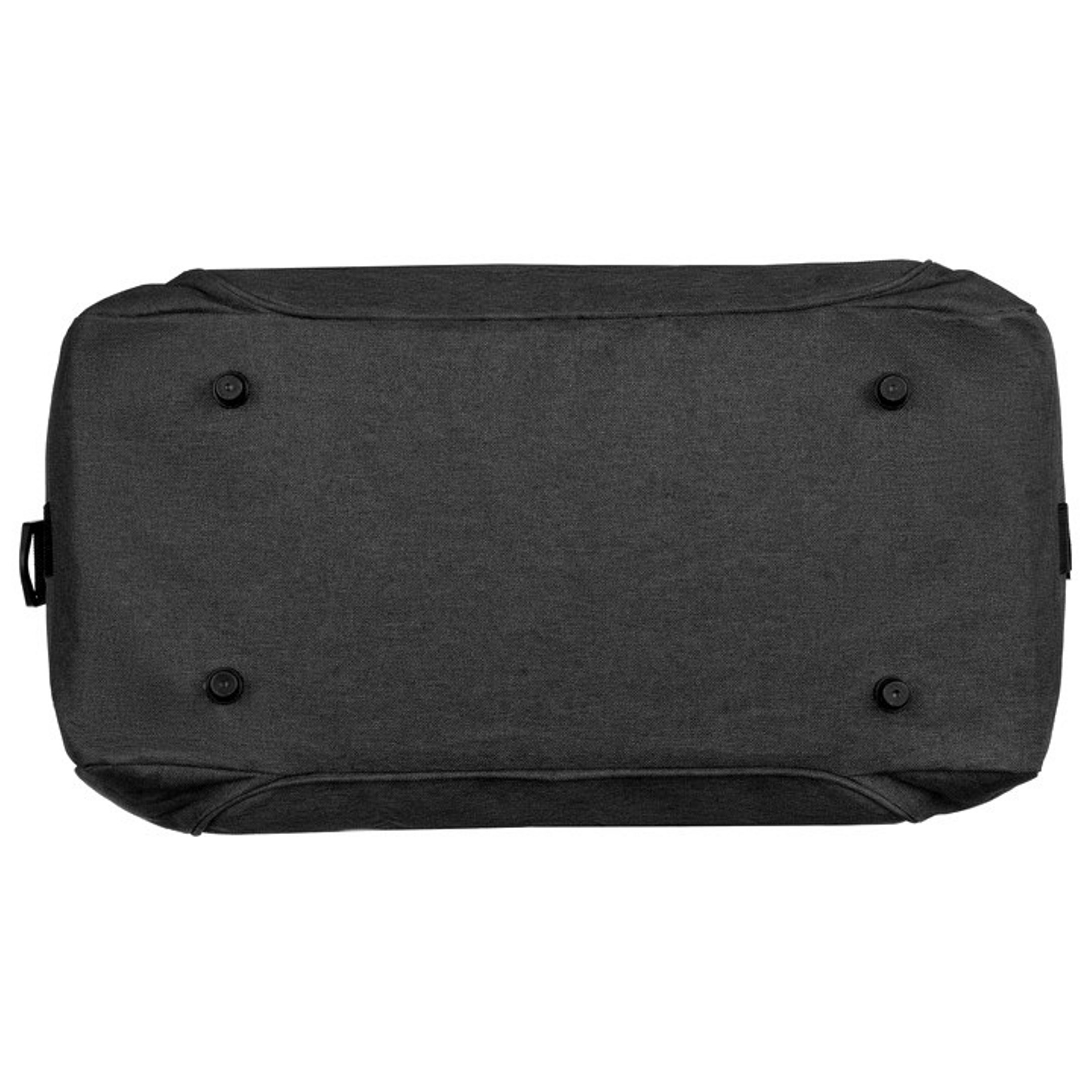 Сумка спортивна R-TS102-T-BLACK Сумка спортивна R-TS102-T-BLACK