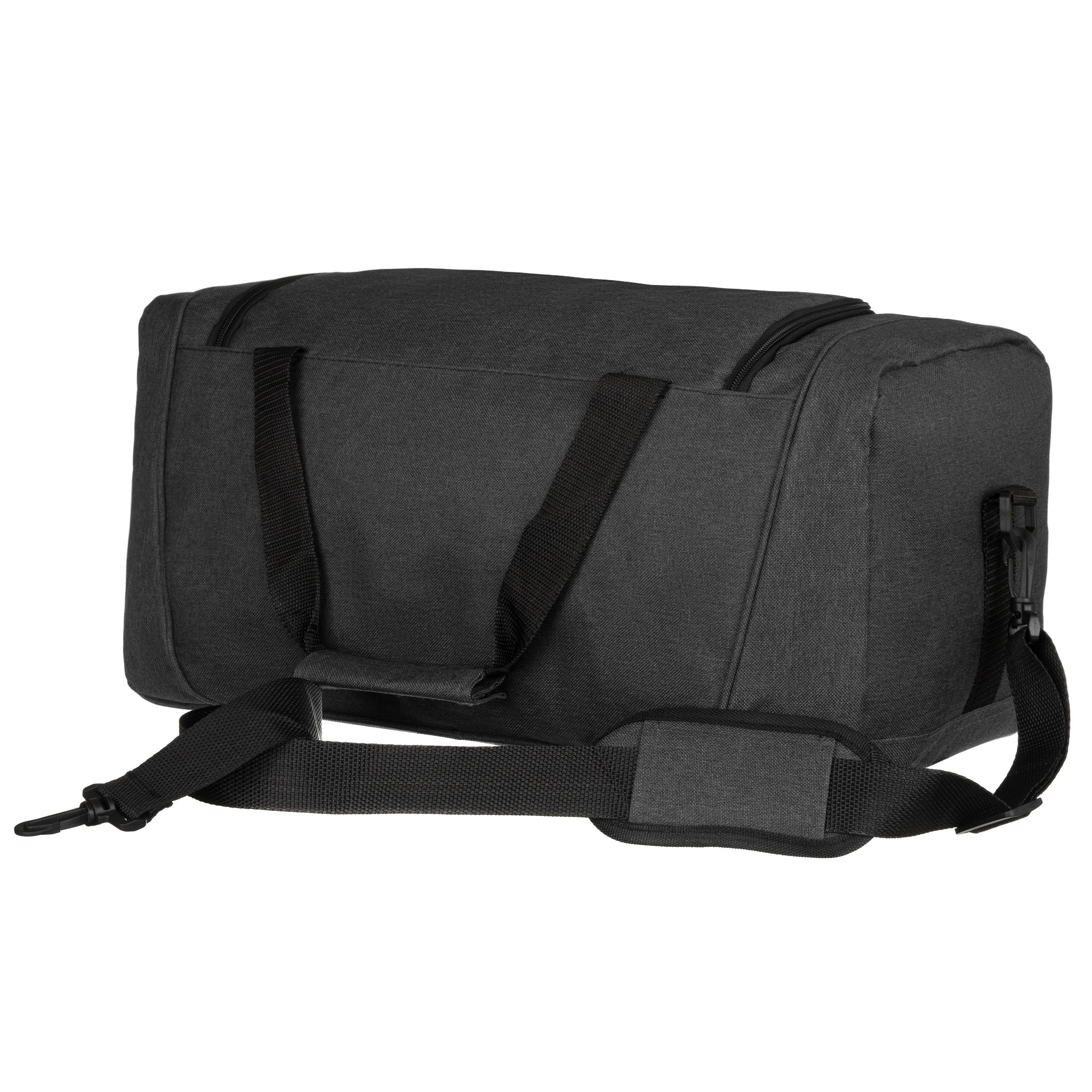 Сумка спортивна R-TS102-T-GRAY Сумка спортивна R-TS102-T-GRAY