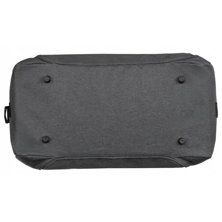 Сумка спортивна R-TS102-T-GRAY Сумка спортивна R-TS102-T-GRAY