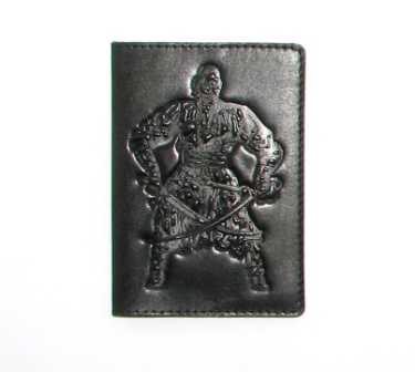 Візитниця настольна на 60шт Turtle G9806T
