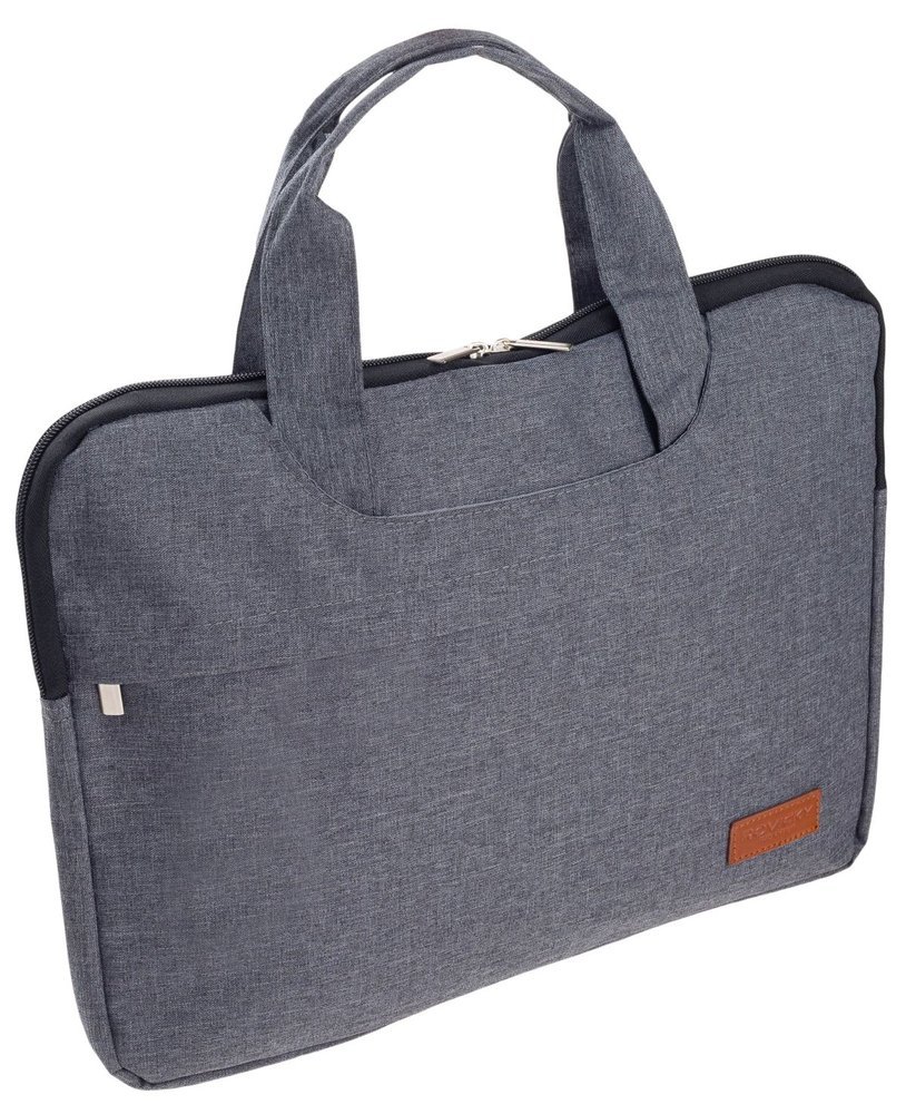 Сумка для ноутбука NB0958-GREY