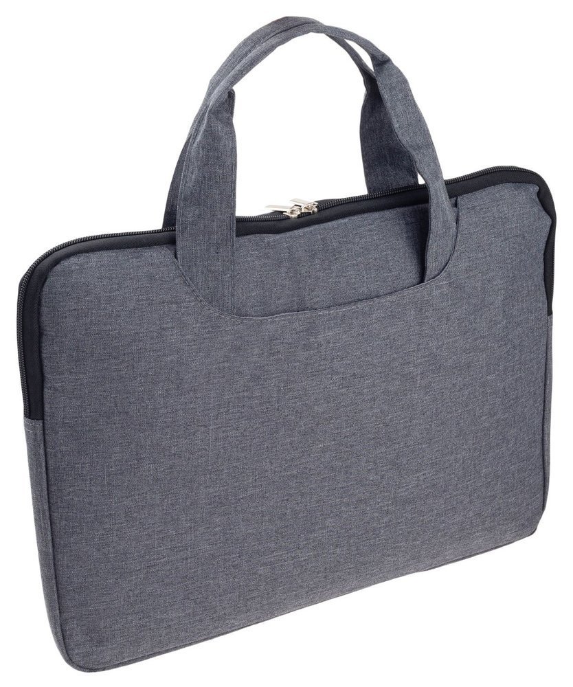 Сумка для ноутбука NB0958-GREY Сумка для ноутбука NB0958-GREY