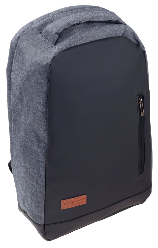 Наплічник NB9750-4467-GREY