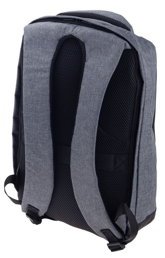 Наплічник NB9750-4467-GREY Наплічник NB9750-4467-GREY