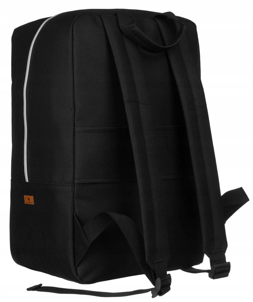 Наплічник PTN-BPP-08-BLACK Наплічник PTN-BPP-08-BLACK