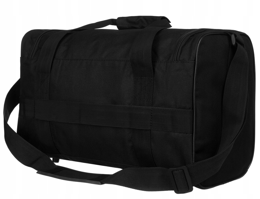 Сумка PTN-BPT-02-BLACK Сумка PTN-BPT-02-BLACK