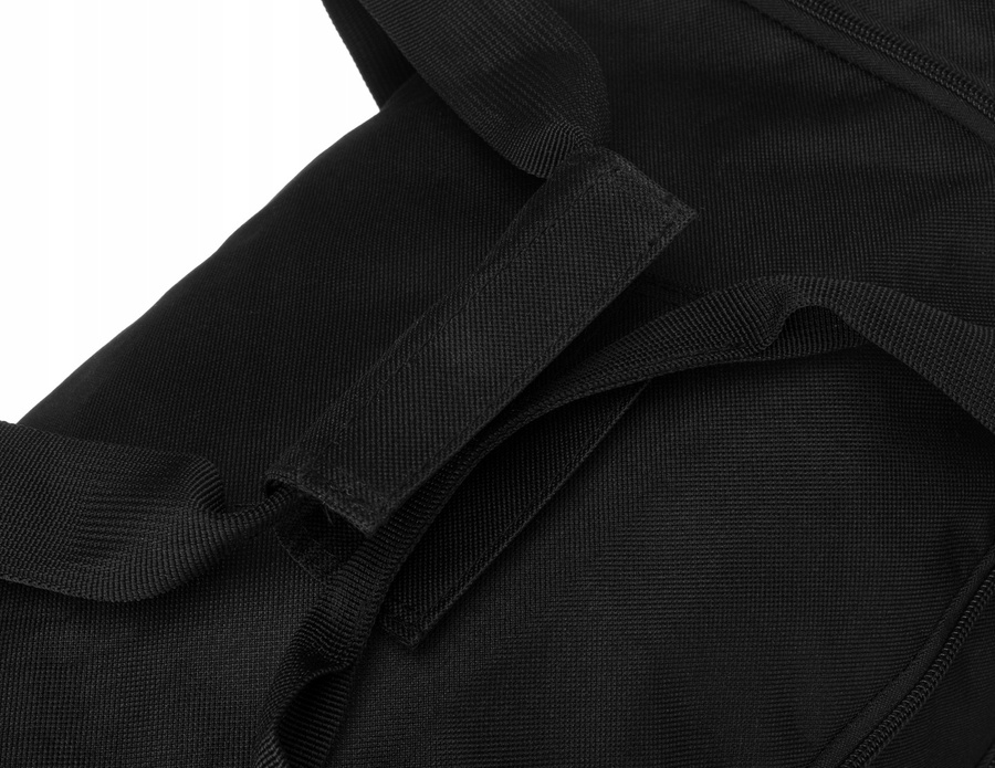 Сумка PTN-BPT-02-BLACK Сумка PTN-BPT-02-BLACK