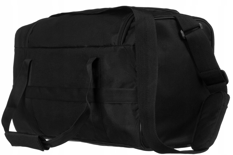 Сумка PTN-GBP-02-BLACK Сумка PTN-GBP-02-BLACK