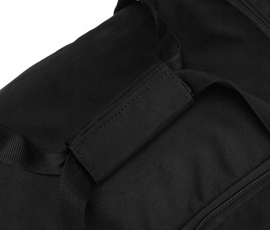 Сумка PTN-GBP-02-BLACK Сумка PTN-GBP-02-BLACK