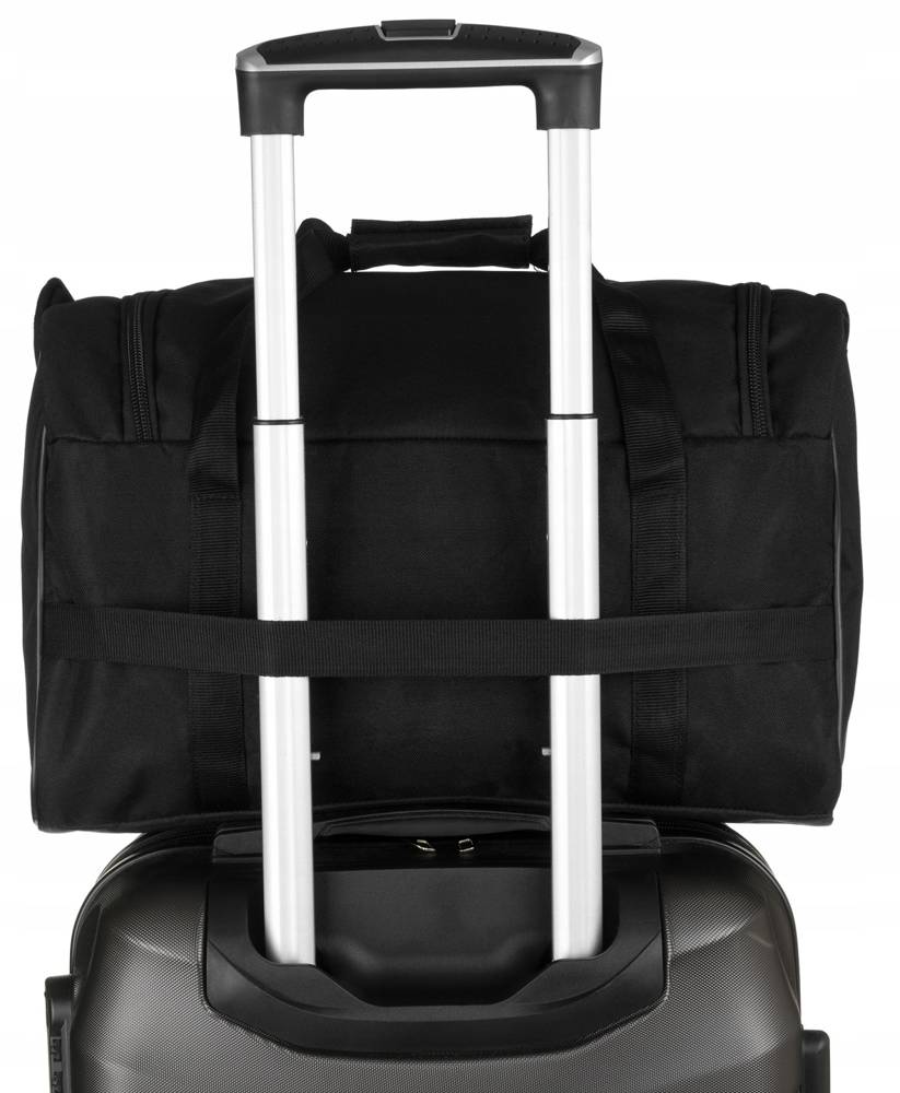 Сумка PTN-GBP-02-BLACK Сумка PTN-GBP-02-BLACK