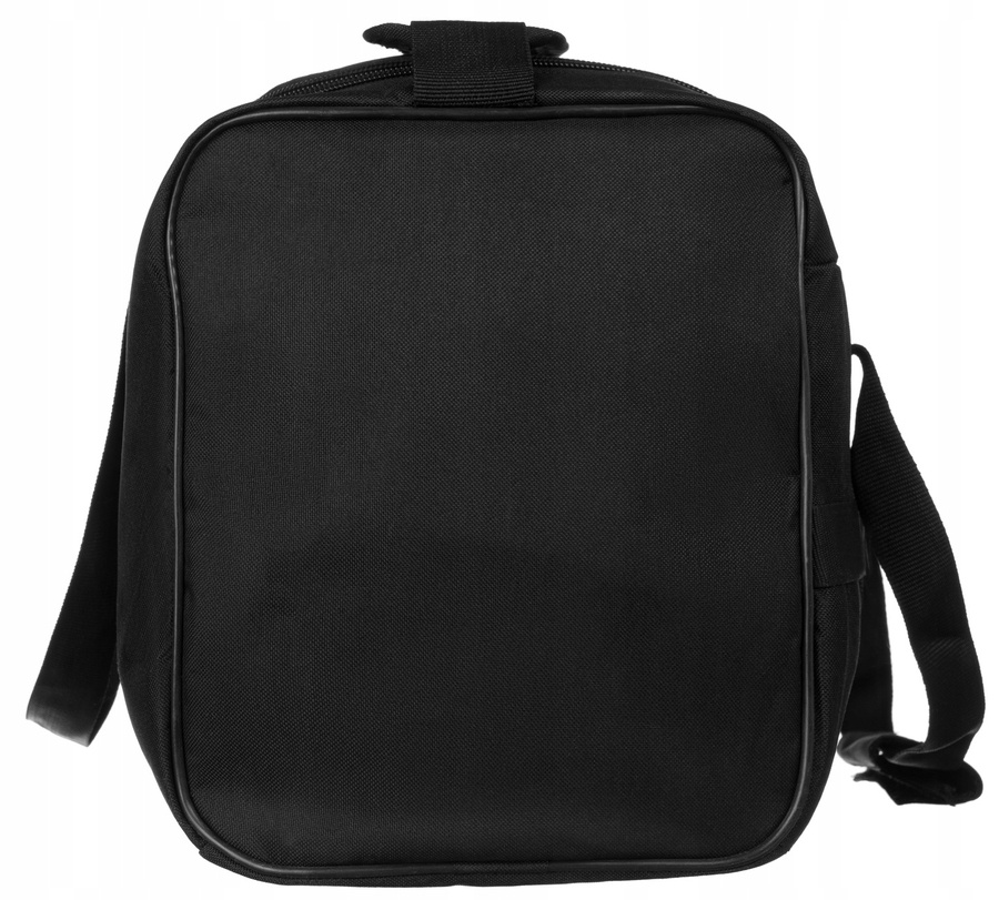 Сумка PTN-GBP-02-BLACK Сумка PTN-GBP-02-BLACK