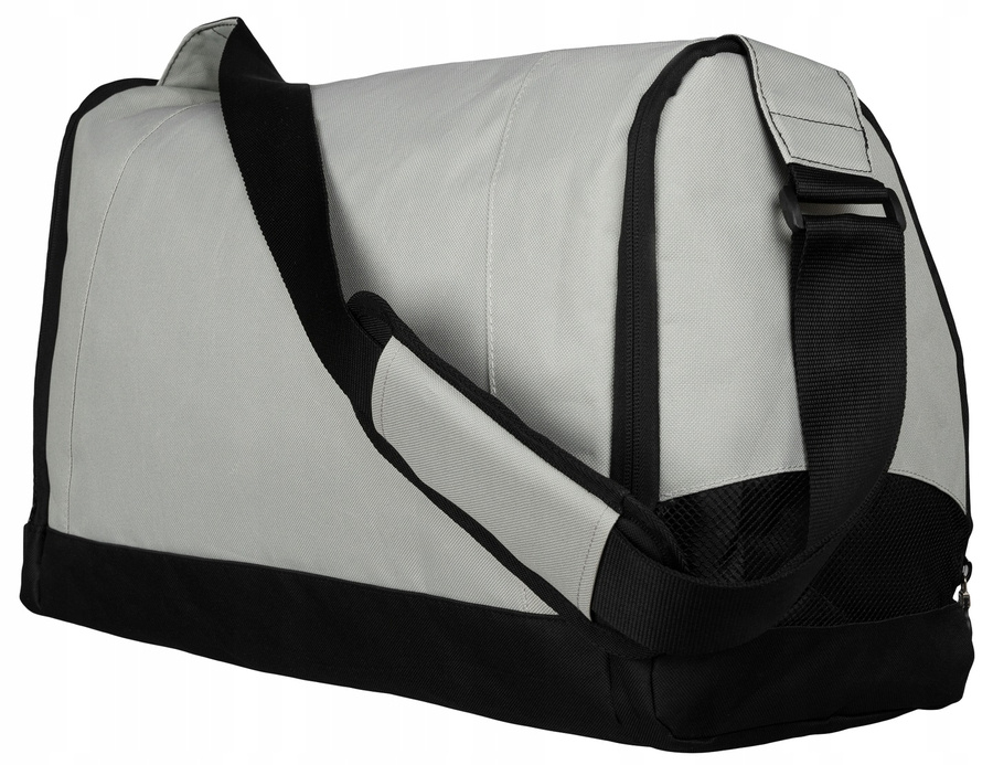 Сумка PTN-NB22034-BL-GREY Сумка PTN-NB22034-BL-GREY