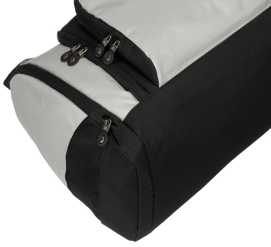 Сумка PTN-NB22034-BL-GREY Сумка PTN-NB22034-BL-GREY