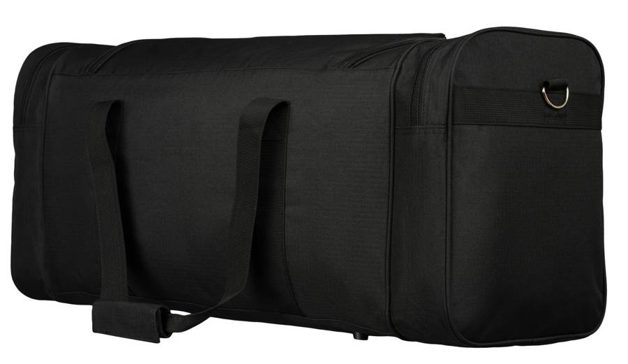 Сумка PTN-ST01-BLACK Сумка PTN-ST01-BLACK