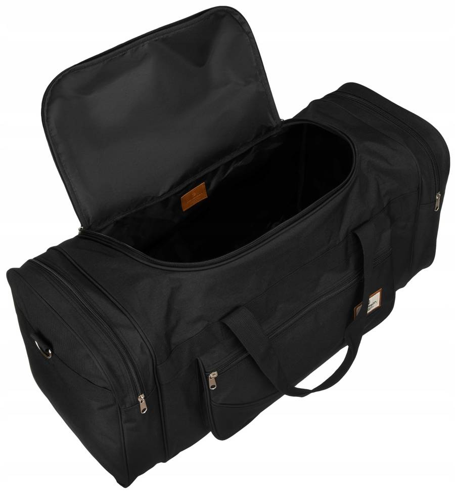 Сумка PTN-ST01-BLACK Сумка PTN-ST01-BLACK