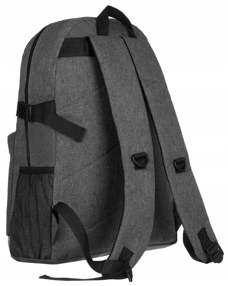 Наплічник R-PL218-T-GREY Наплічник R-PL218-T-GREY