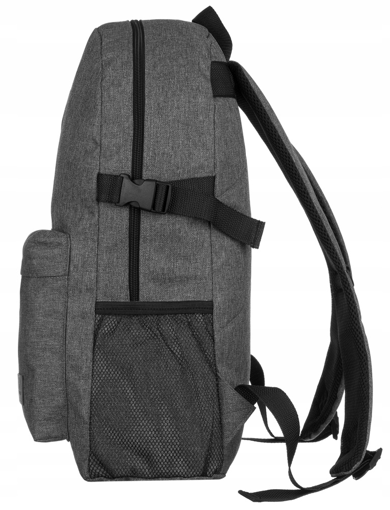 Наплічник R-PL218-T-GREY Наплічник R-PL218-T-GREY