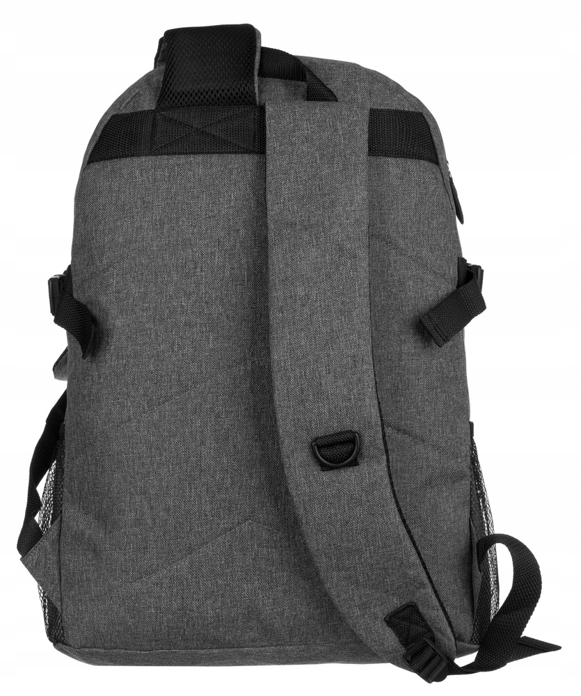 Наплічник R-PL218-T-GREY Наплічник R-PL218-T-GREY