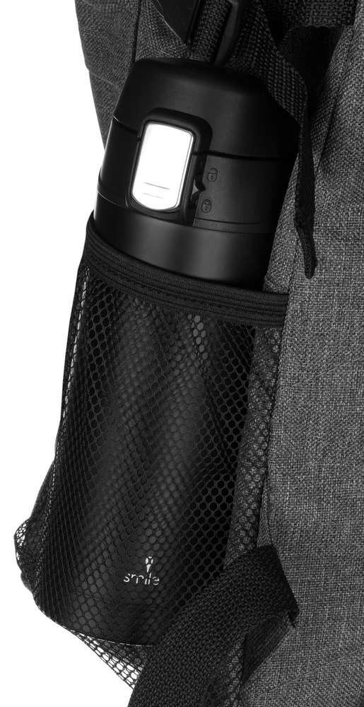 Наплічник R-PL218-T-GREY Наплічник R-PL218-T-GREY