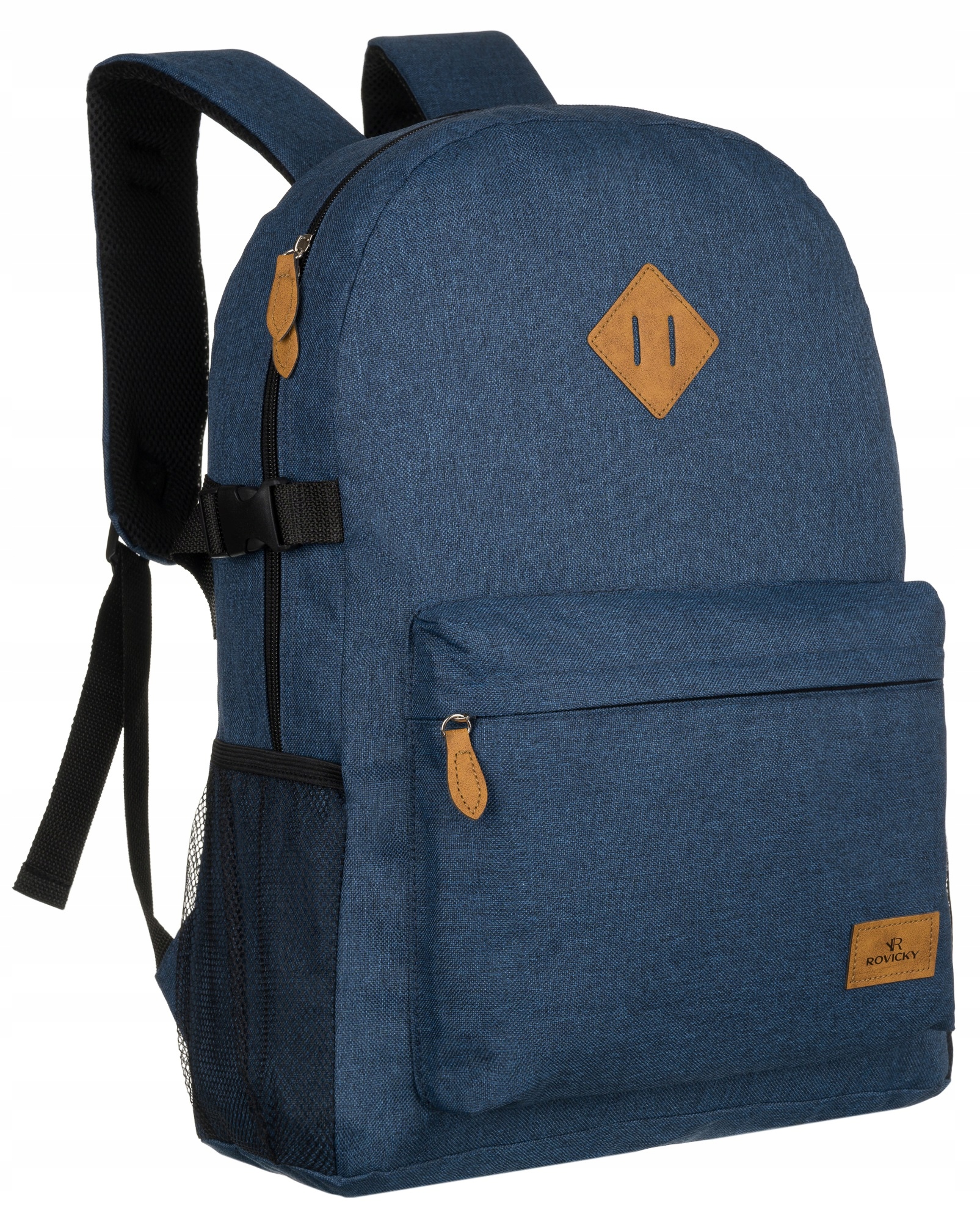 Наплічник R-PL218-T-NAVY