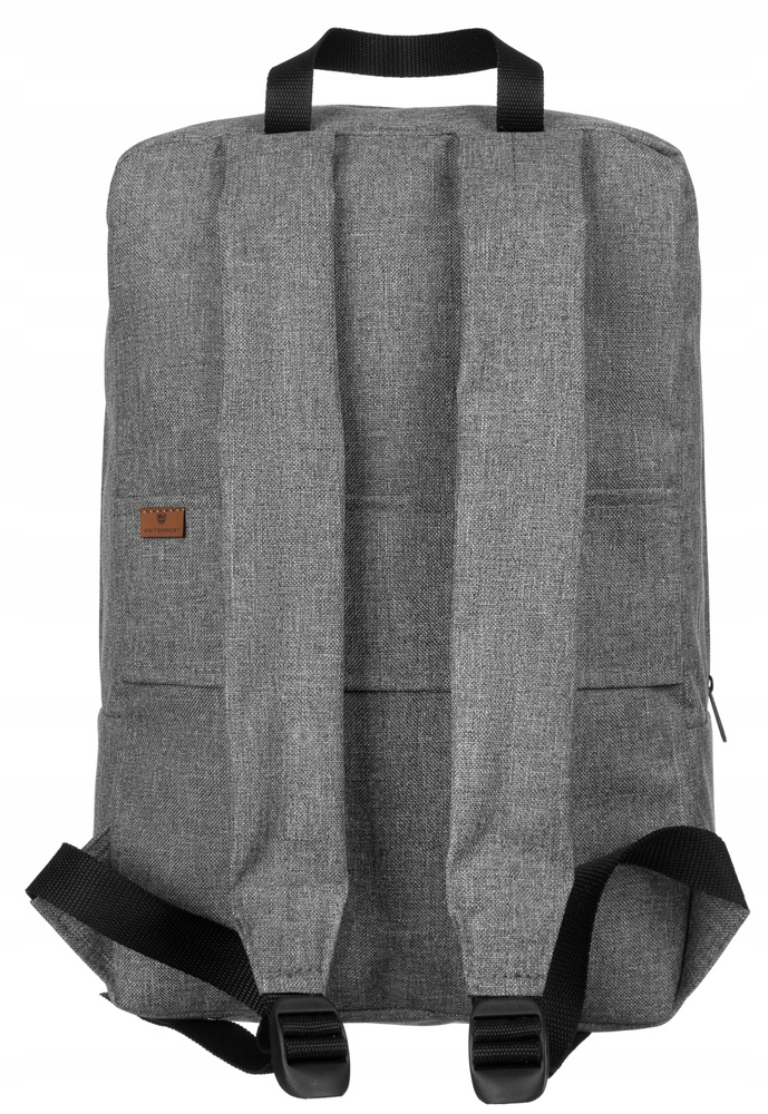 Дорожній рюкзак для ручної поклажі 40 x 20 x 25 PETERSON PP-GREY-PINK Дорожній рюкзак для ручної поклажі 40 x 20 x 25 PETERSON PP-GREY-PINK