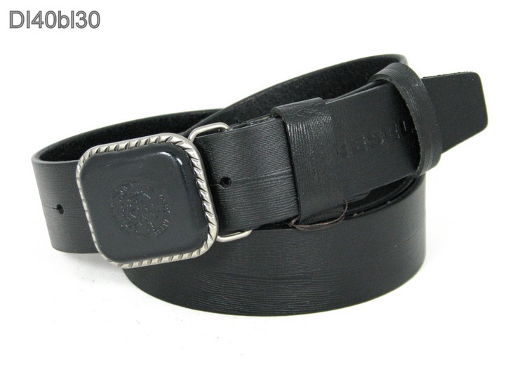 Ремень   di40bl30 130см