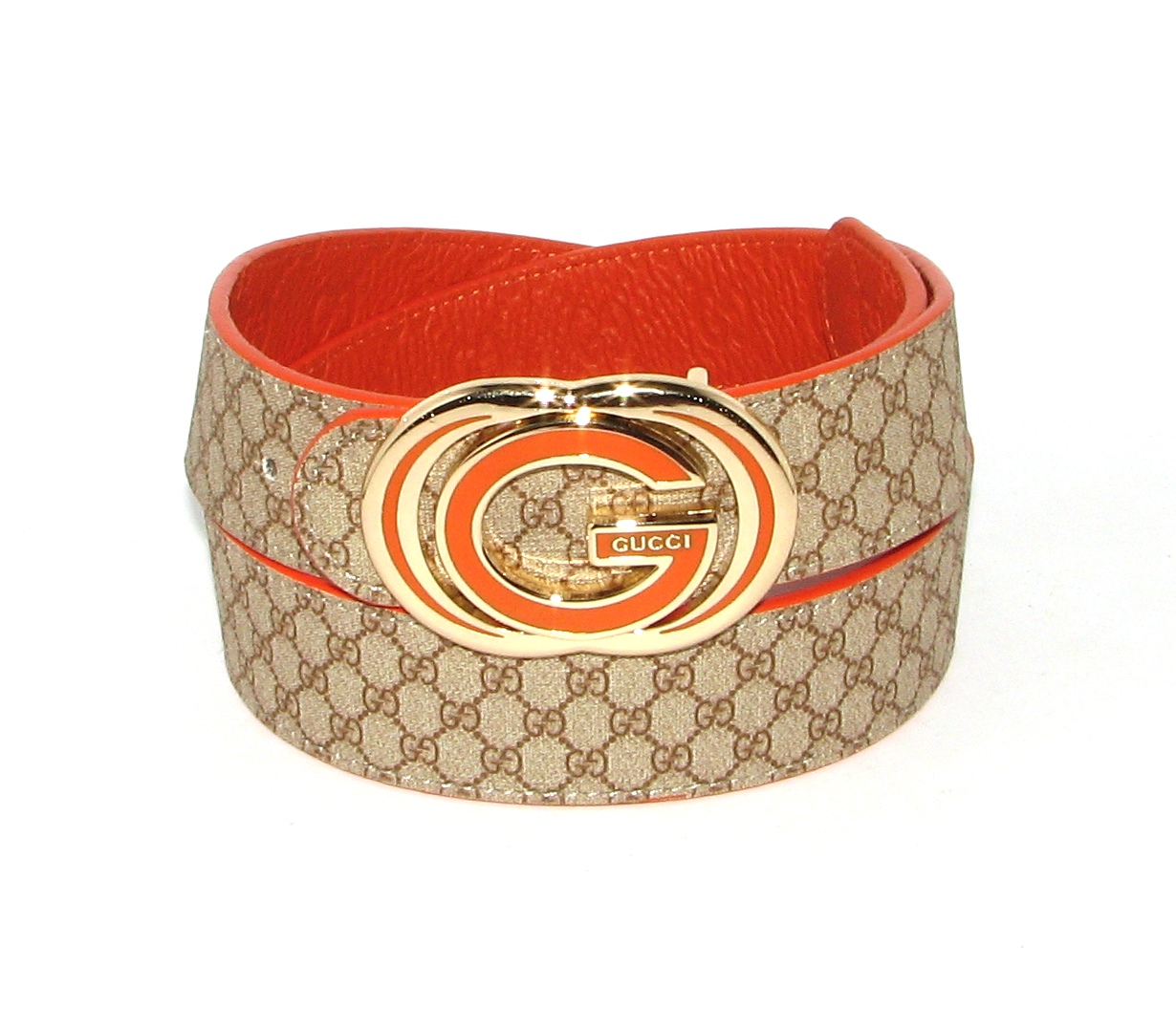 Ремень   g40or31 115см