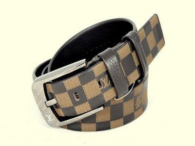 Ремень   lv40br53 130см