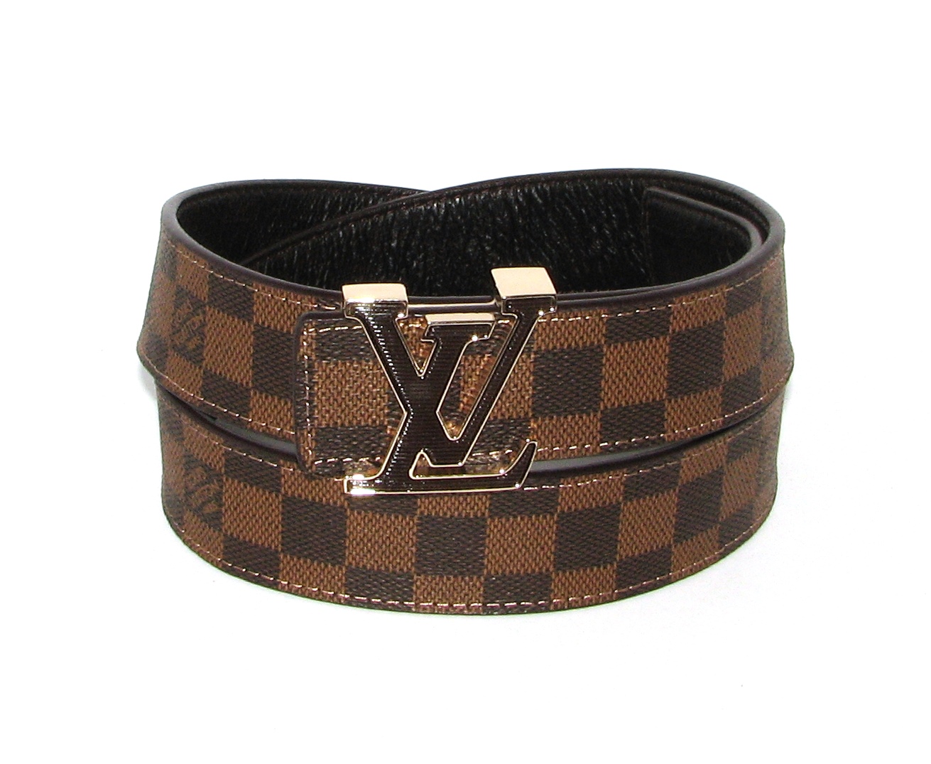 Ремень   lv40lv12 120см