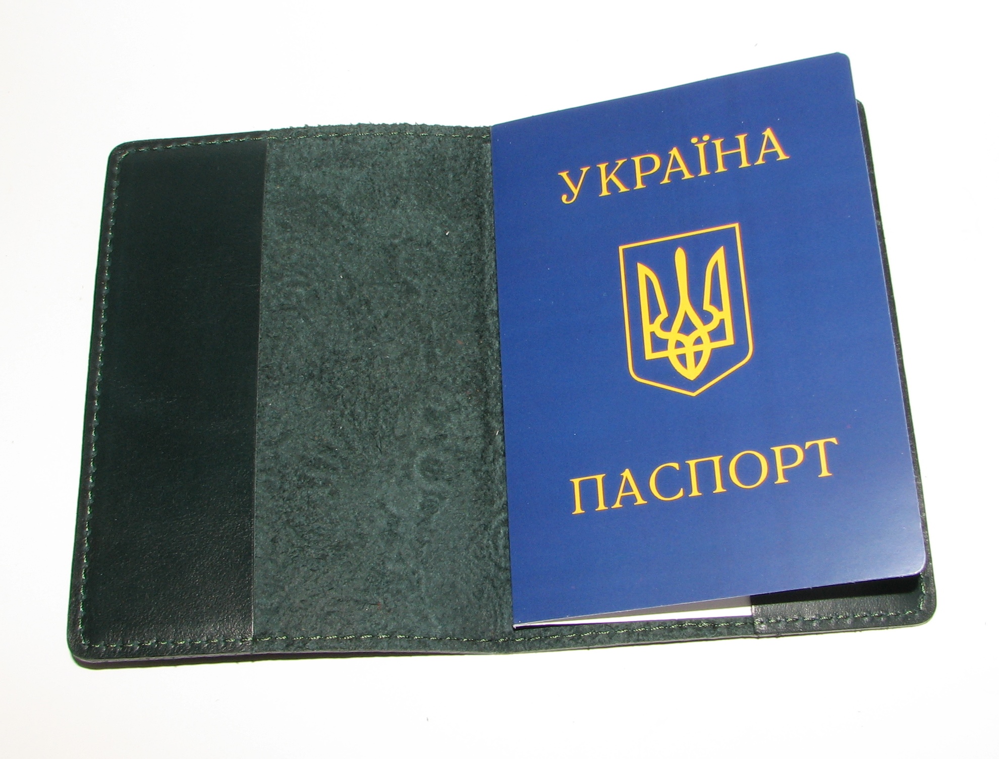 Візитниця з файлами 20 Turtle G9125V Візитниця з файлами 20 Turtle G9125V